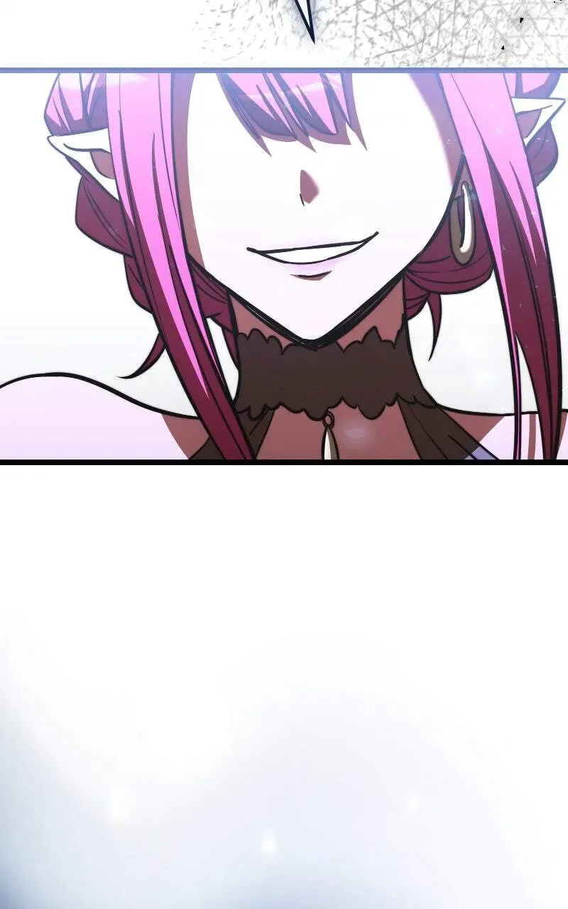 Read Time-Limited Genius Dark Knight chapter 1.9 image 149 on Lezhin