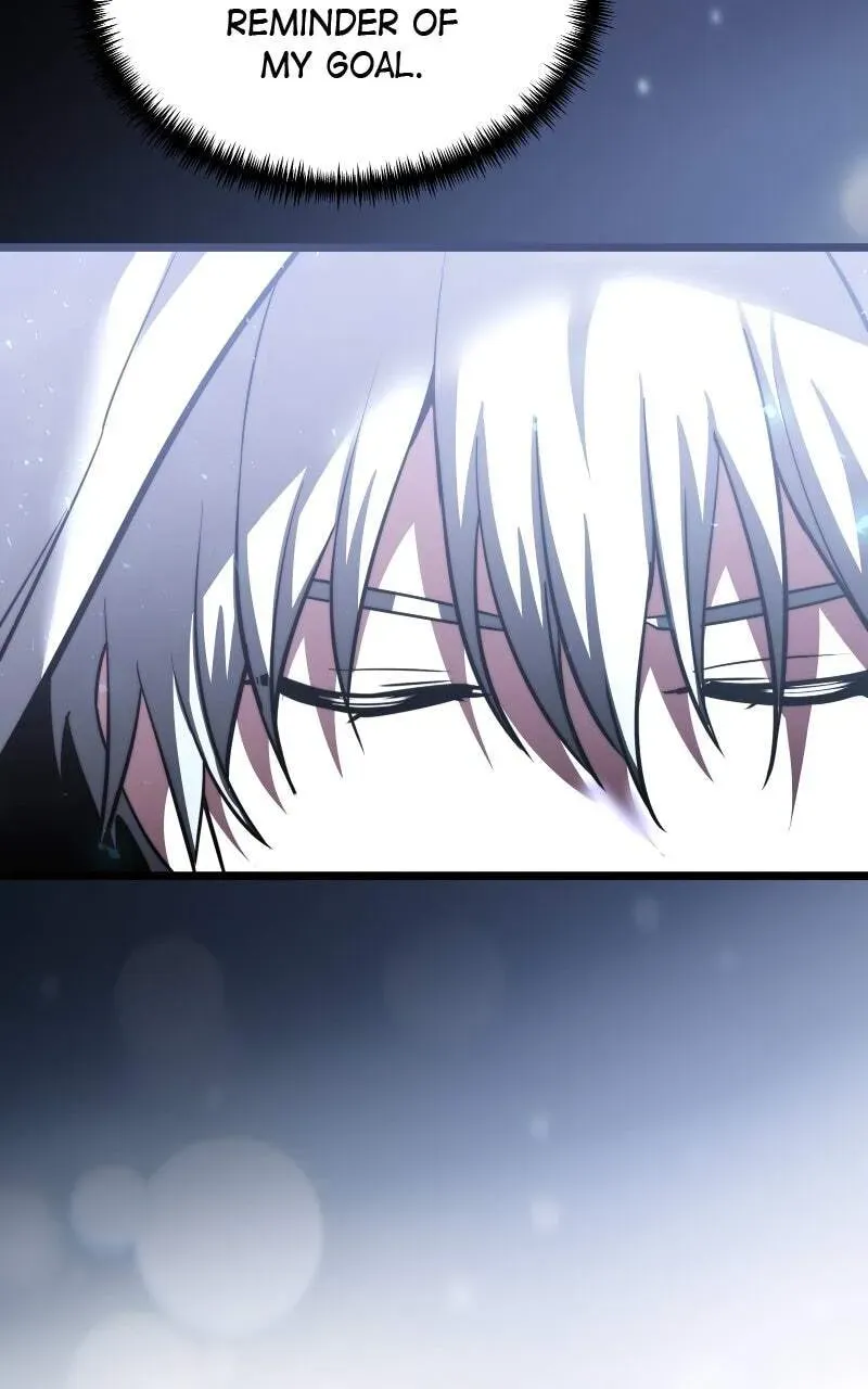 Read Time-Limited Genius Dark Knight chapter 1.9 image 151 on Lezhin
