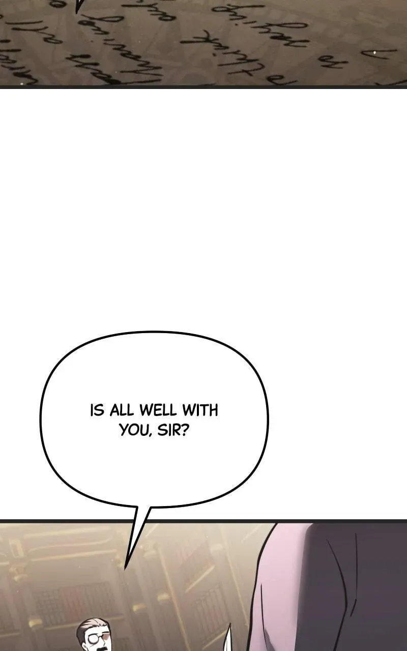 Read Time-Limited Genius Dark Knight chapter 1.9 image 166 on Lezhin