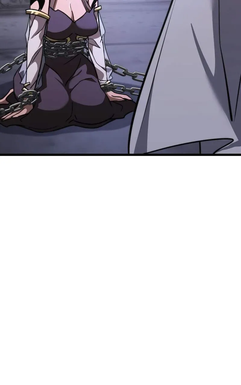 Read Time-Limited Genius Dark Knight chapter 1.9 image 32 on Lezhin