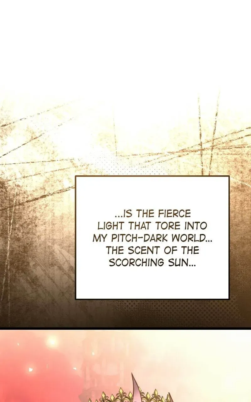Read Time-Limited Genius Dark Knight chapter 1.9 image 33 on Lezhin