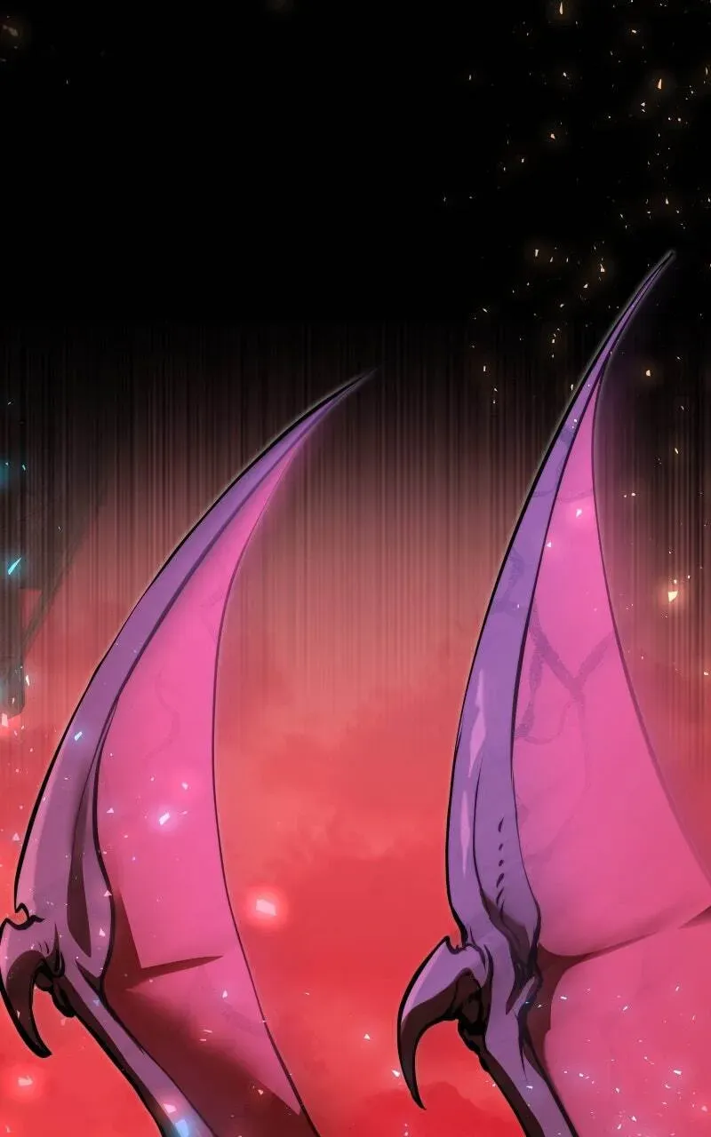 Read Time-Limited Genius Dark Knight chapter 1.9 image 4 on Lezhin