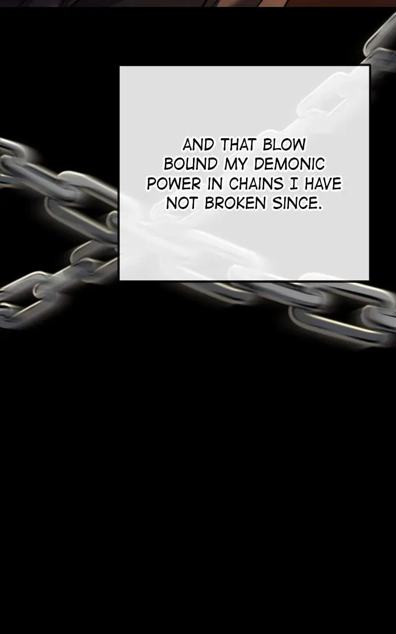 Read Time-Limited Genius Dark Knight chapter 1.9 image 41 on Lezhin