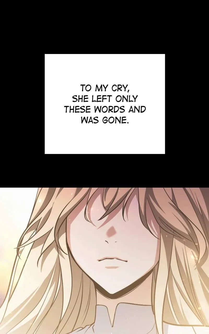 Read Time-Limited Genius Dark Knight chapter 1.9 image 45 on Lezhin