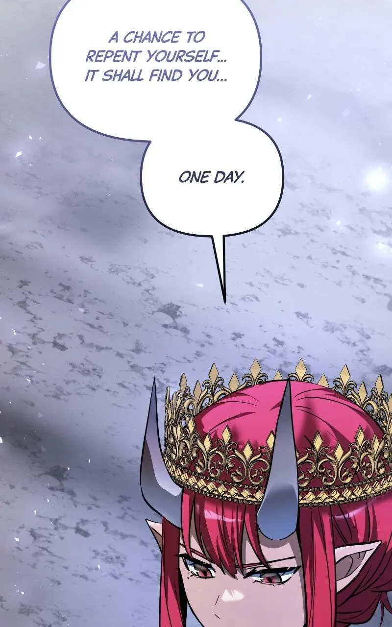 Read Time-Limited Genius Dark Knight chapter 1.9 image 48 on Lezhin