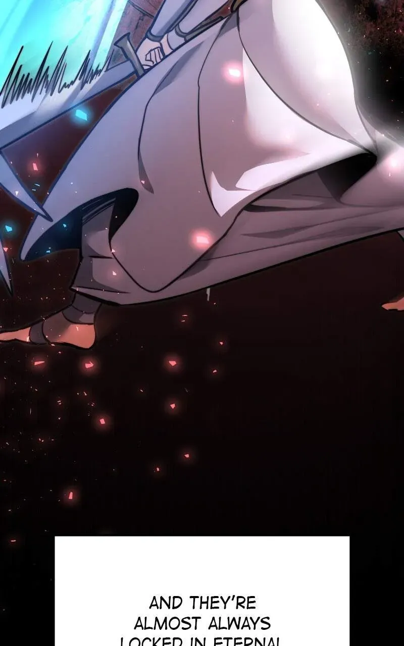 Read Time-Limited Genius Dark Knight chapter 1.9 image 6 on Lezhin