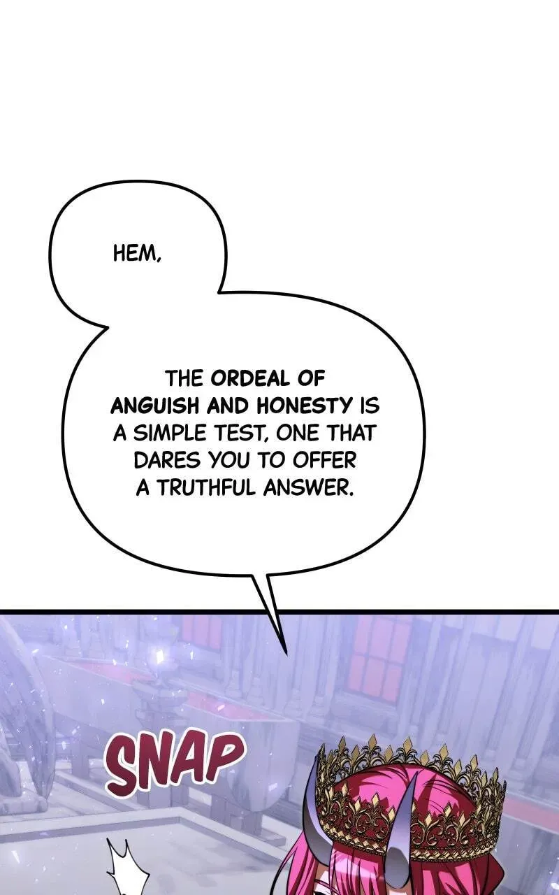 Read Time-Limited Genius Dark Knight chapter 1.9 image 71 on Lezhin