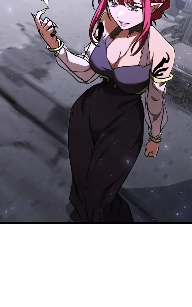 Read Time-Limited Genius Dark Knight chapter 1.9 image 72 on Lezhin
