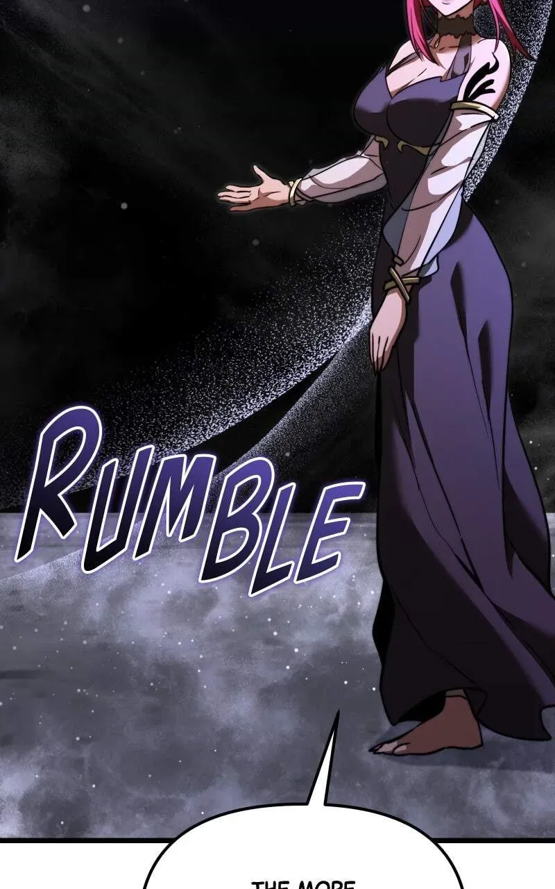 Read Time-Limited Genius Dark Knight chapter 1.9 image 76 on Lezhin