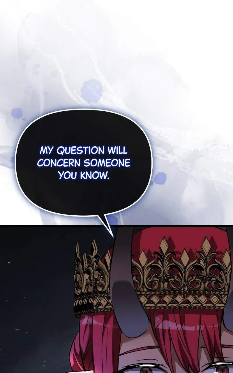 Read Time-Limited Genius Dark Knight chapter 1.9 image 79 on Lezhin