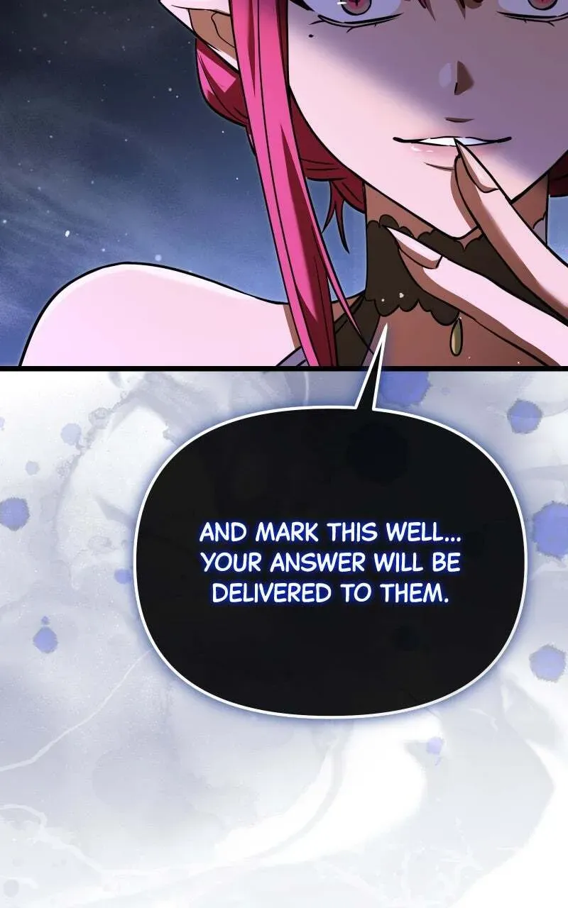Read Time-Limited Genius Dark Knight chapter 1.9 image 80 on Lezhin