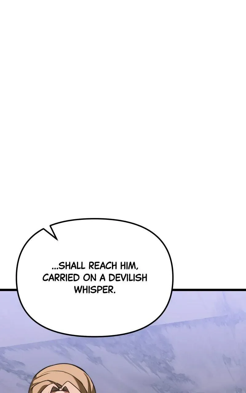 Read Time-Limited Genius Dark Knight chapter 1.9 image 83 on Lezhin