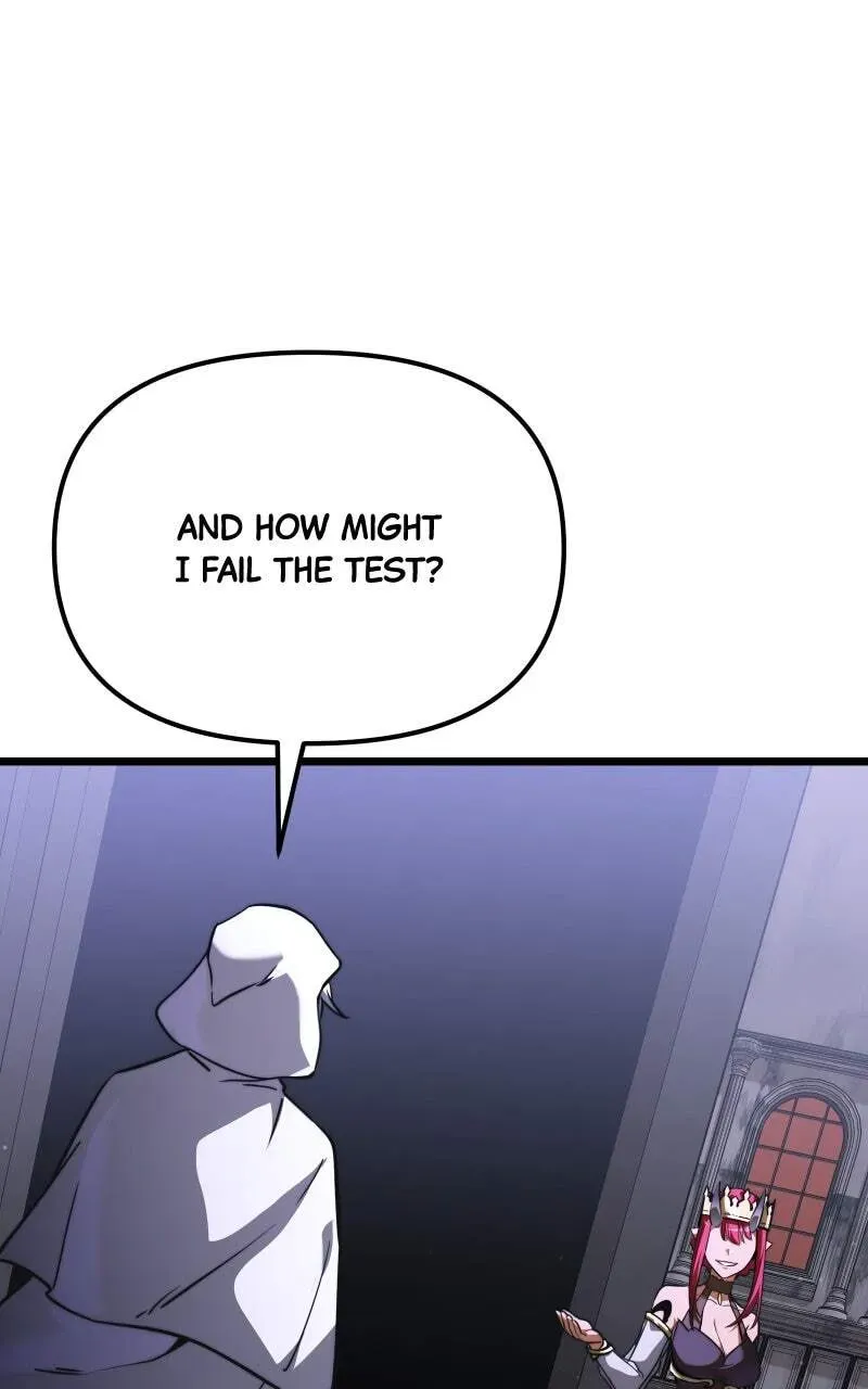 Read Time-Limited Genius Dark Knight chapter 1.9 image 85 on Lezhin