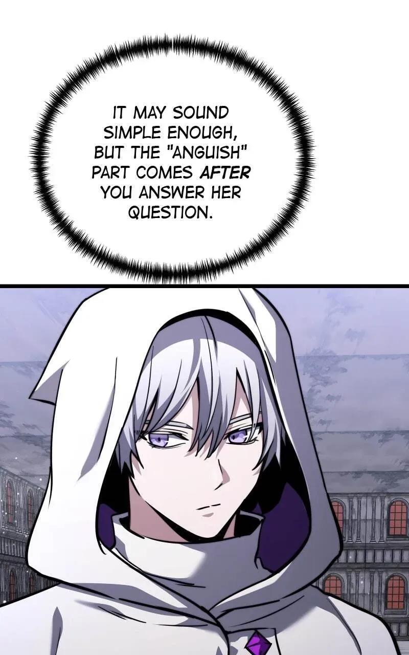 Read Time-Limited Genius Dark Knight chapter 1.9 image 89 on Lezhin