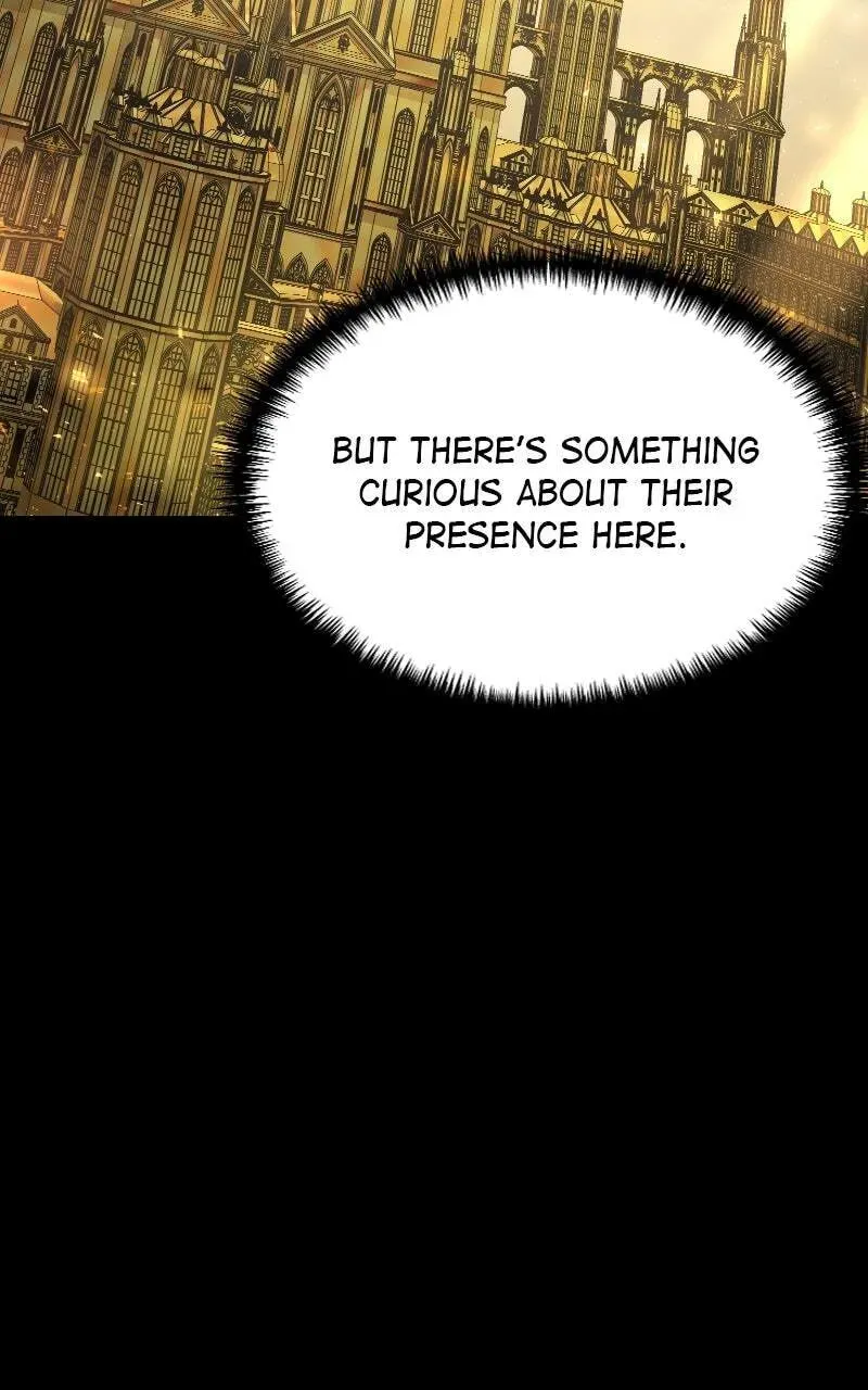 Read Time-Limited Genius Dark Knight chapter 1.9 image 9 on Lezhin