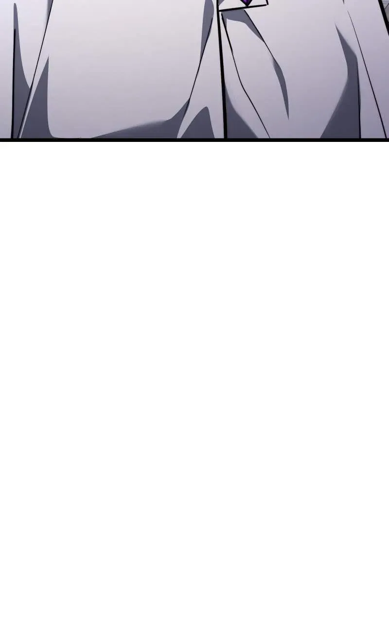 Read Time-Limited Genius Dark Knight chapter 1.9 image 90 on Lezhin