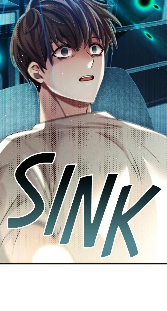 Read Time-Limited Genius Dark Knight chapter 1 image 100 on Lezhin