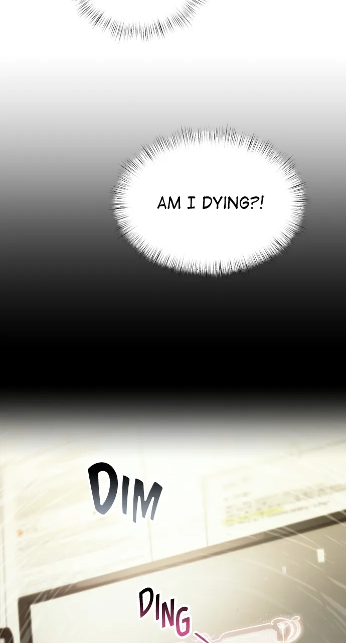 Read Time-Limited Genius Dark Knight chapter 1 image 103 on Lezhin