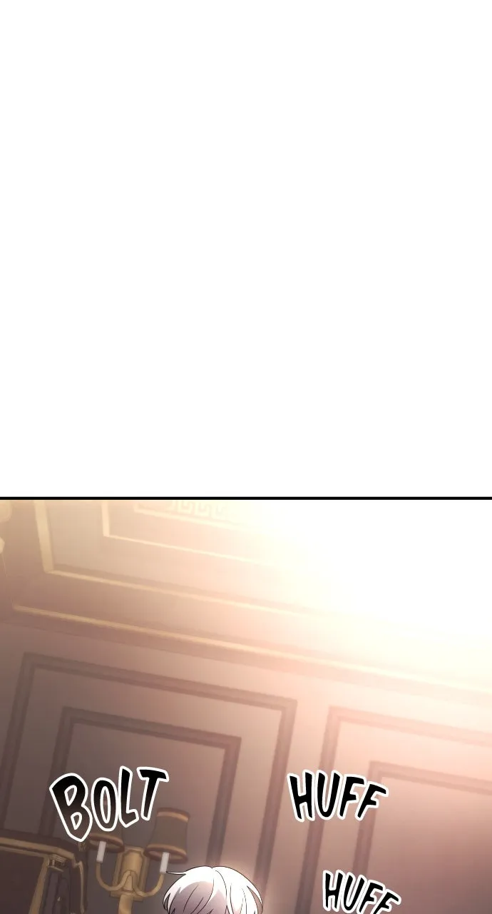 Read Time-Limited Genius Dark Knight chapter 1 image 110 on Lezhin