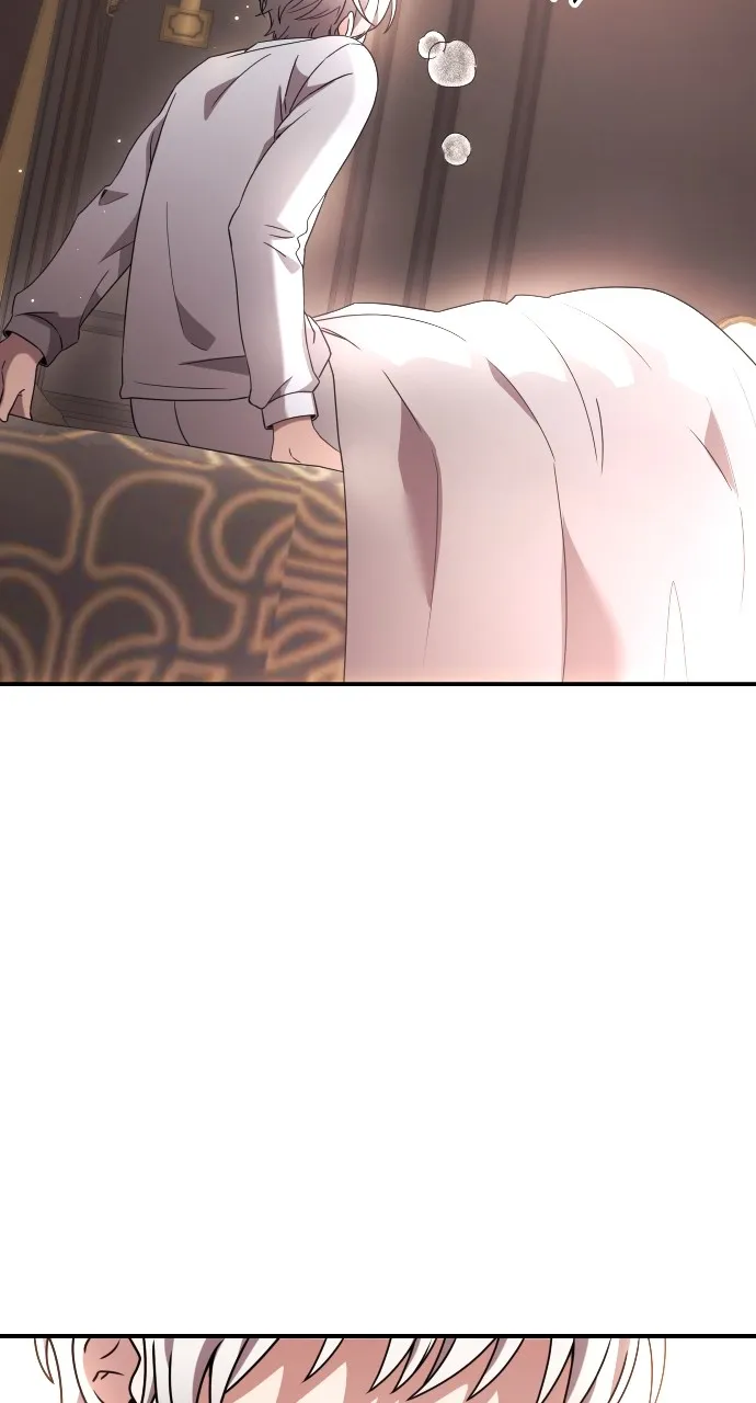 Read Time-Limited Genius Dark Knight chapter 1 image 111 on Lezhin
