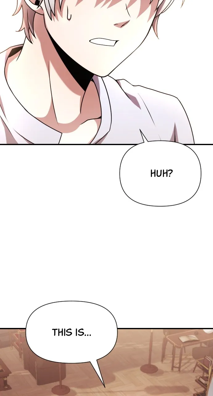 Read Time-Limited Genius Dark Knight chapter 1 image 112 on Lezhin