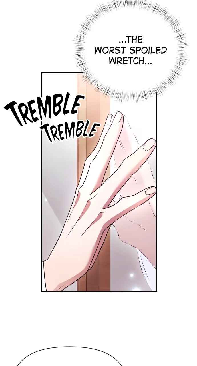 Read Time-Limited Genius Dark Knight chapter 1 image 116 on Lezhin