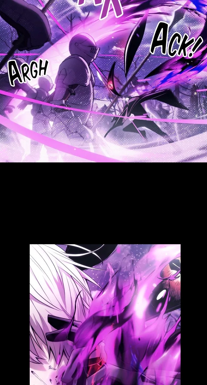 Read Time-Limited Genius Dark Knight chapter 1 image 12 on Lezhin