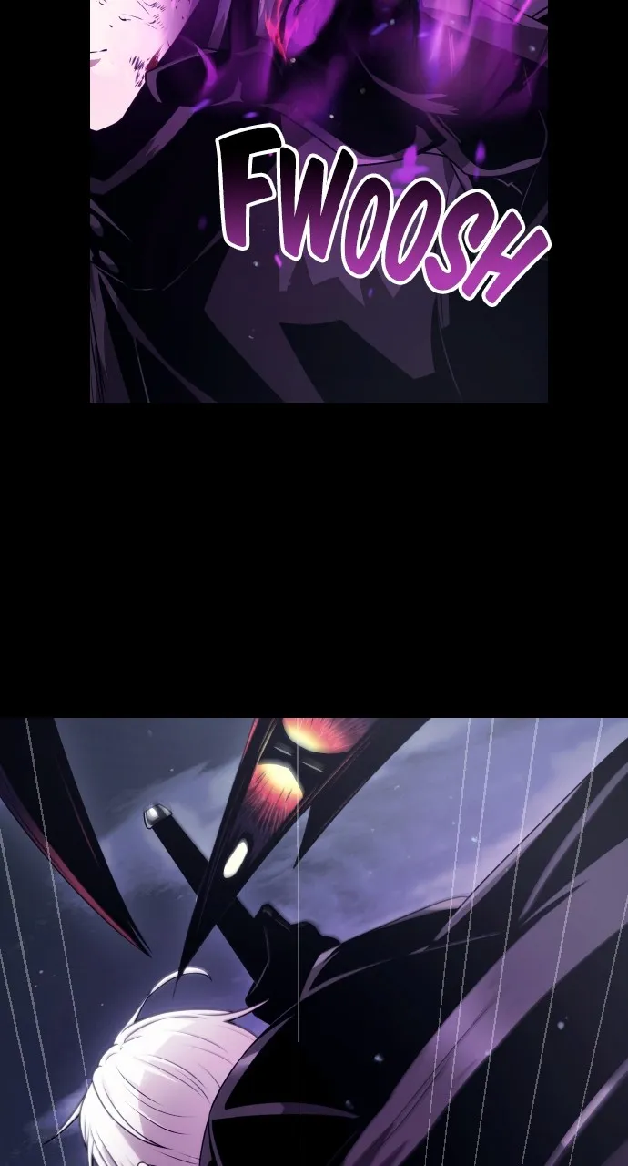 Read Time-Limited Genius Dark Knight chapter 1 image 13 on Lezhin