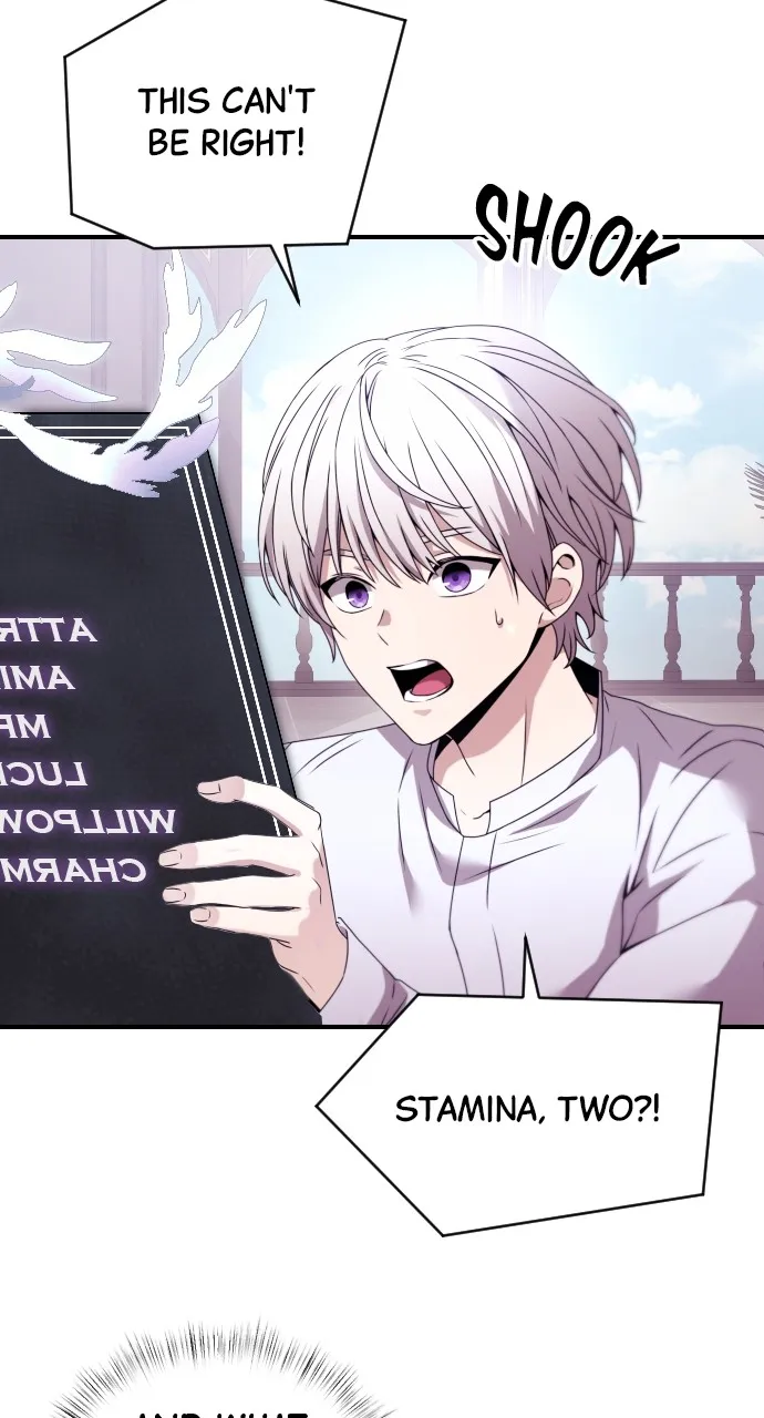 Read Time-Limited Genius Dark Knight chapter 1 image 131 on Lezhin