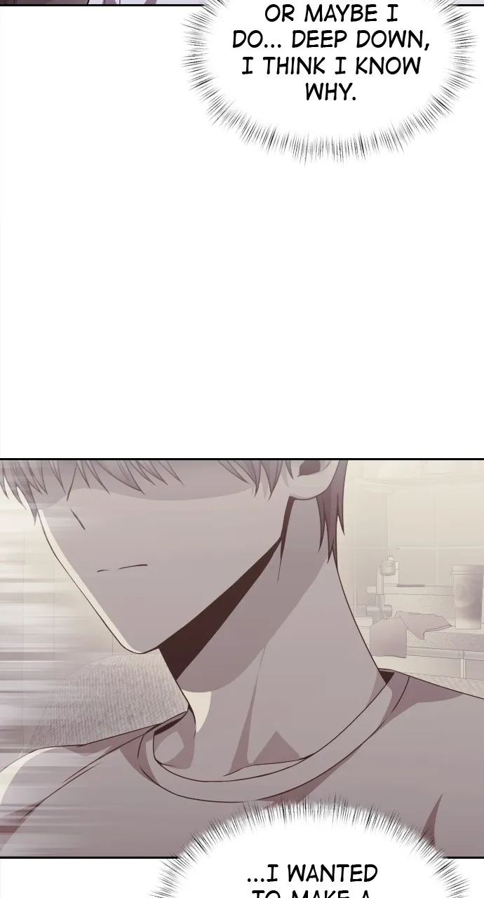 Read Time-Limited Genius Dark Knight chapter 1 image 136 on Lezhin