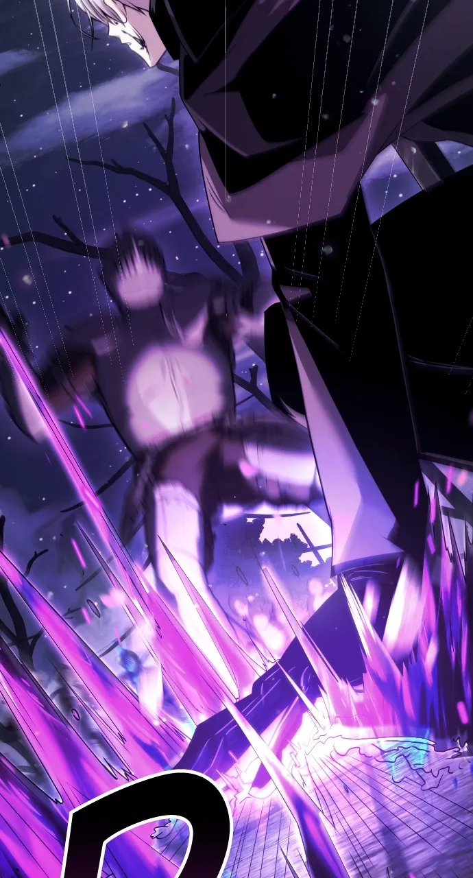 Read Time-Limited Genius Dark Knight chapter 1 image 14 on Lezhin