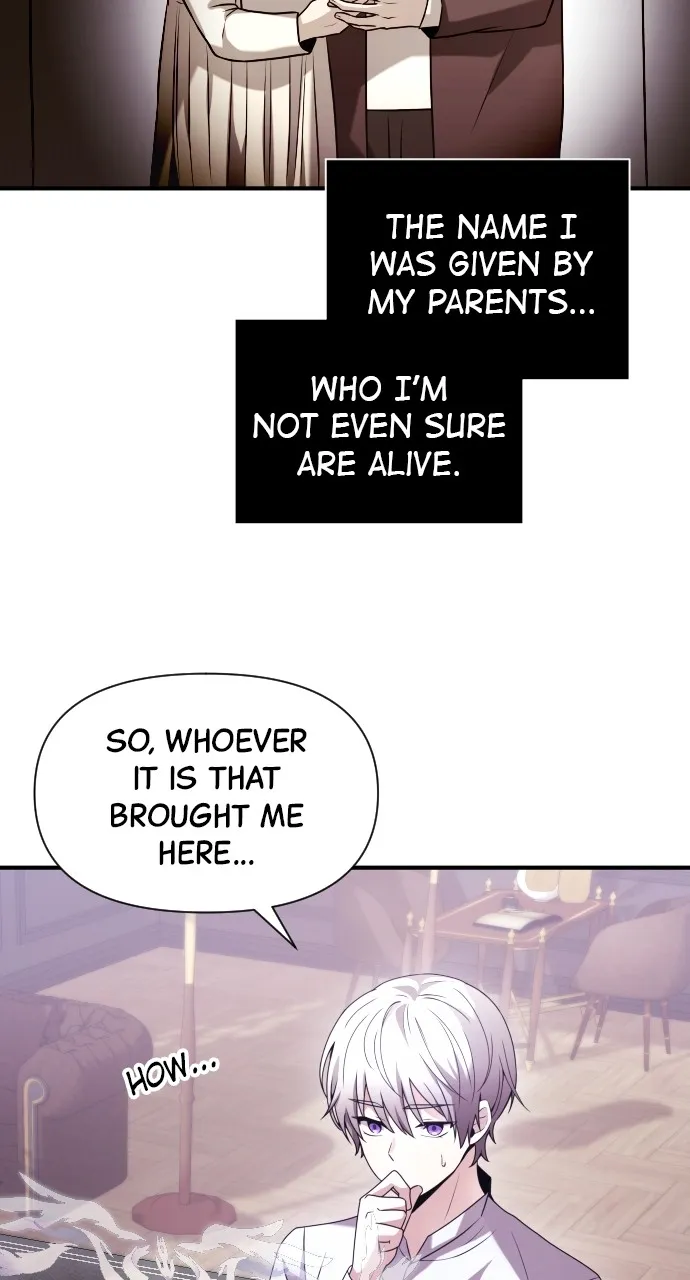 Read Time-Limited Genius Dark Knight chapter 1 image 145 on Lezhin