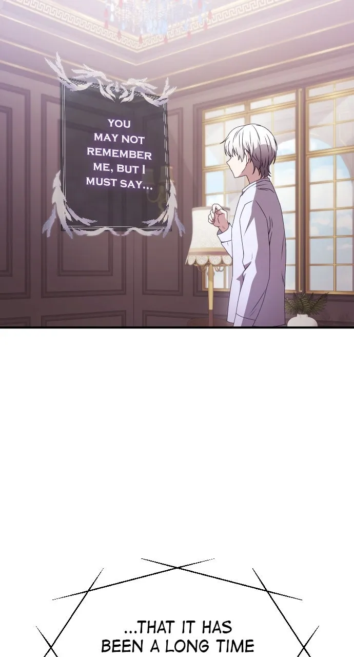 Read Time-Limited Genius Dark Knight chapter 1 image 147 on Lezhin
