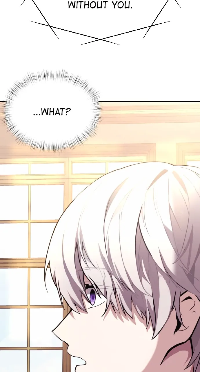 Read Time-Limited Genius Dark Knight chapter 1 image 148 on Lezhin