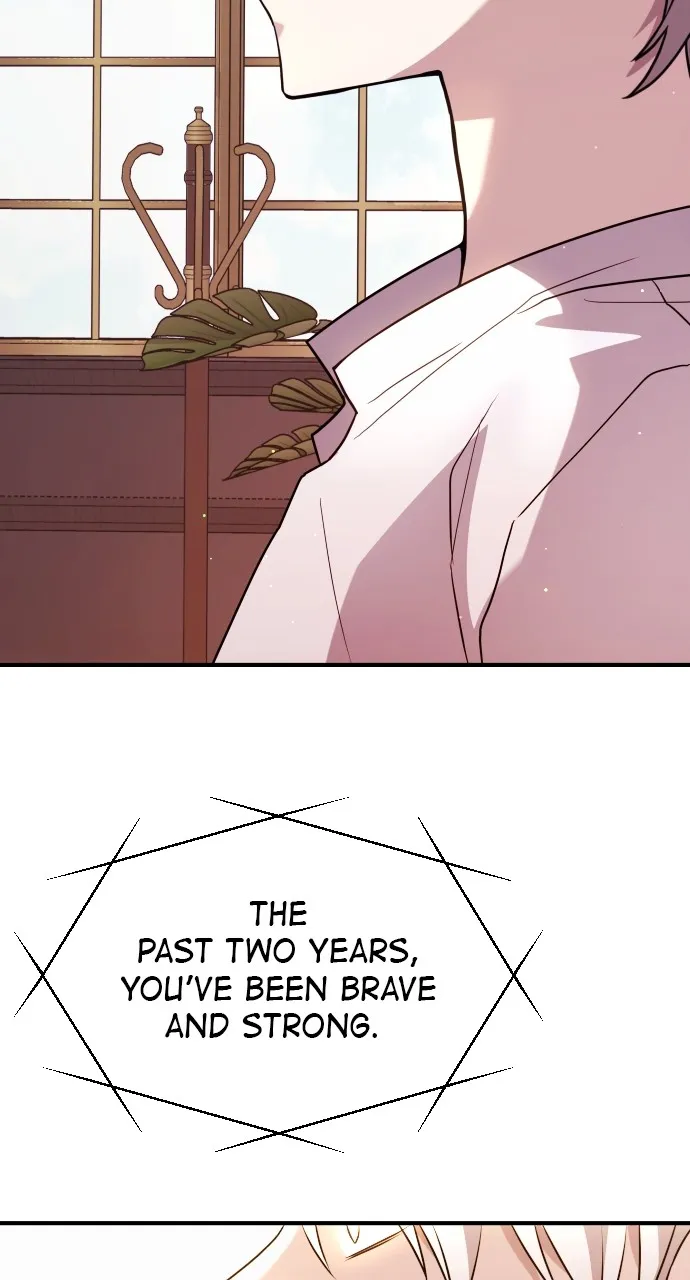 Read Time-Limited Genius Dark Knight chapter 1 image 149 on Lezhin