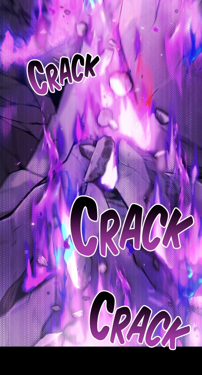 Read Time-Limited Genius Dark Knight chapter 1 image 16 on Lezhin