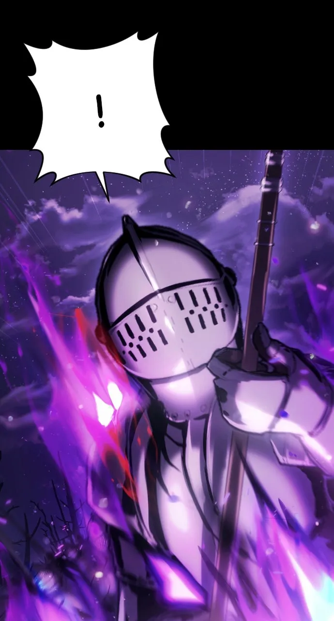 Read Time-Limited Genius Dark Knight chapter 1 image 17 on Lezhin