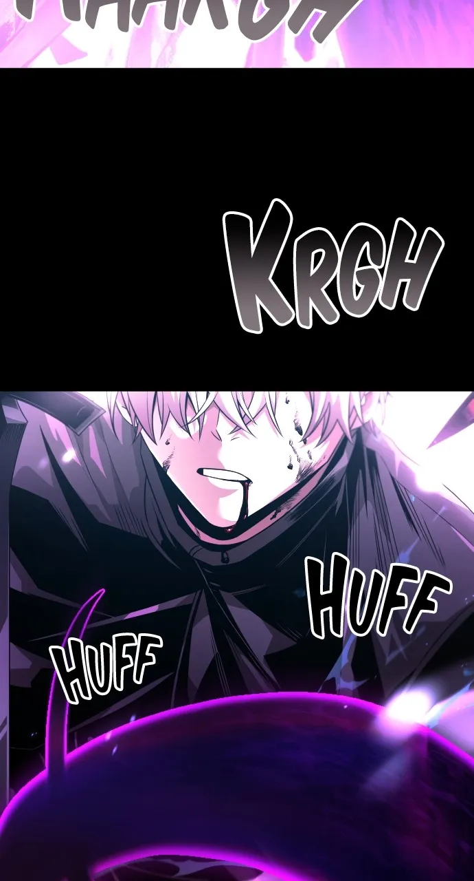Read Time-Limited Genius Dark Knight chapter 1 image 21 on Lezhin