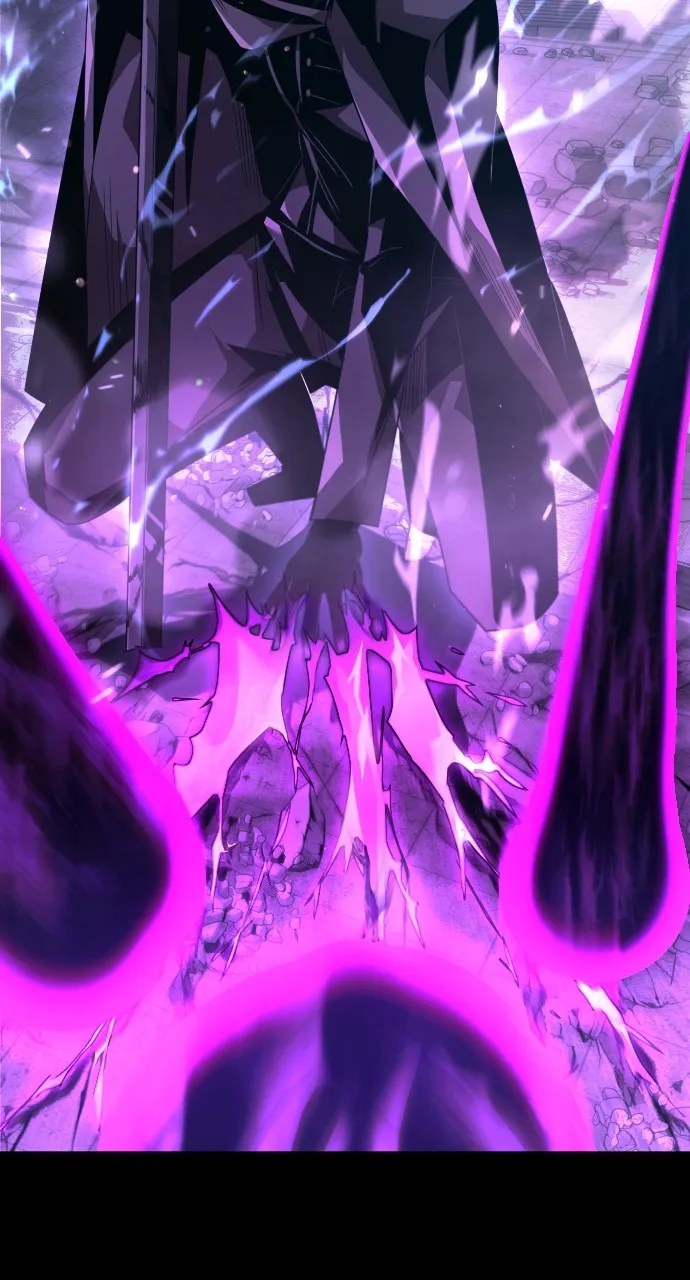 Read Time-Limited Genius Dark Knight chapter 1 image 24 on Lezhin