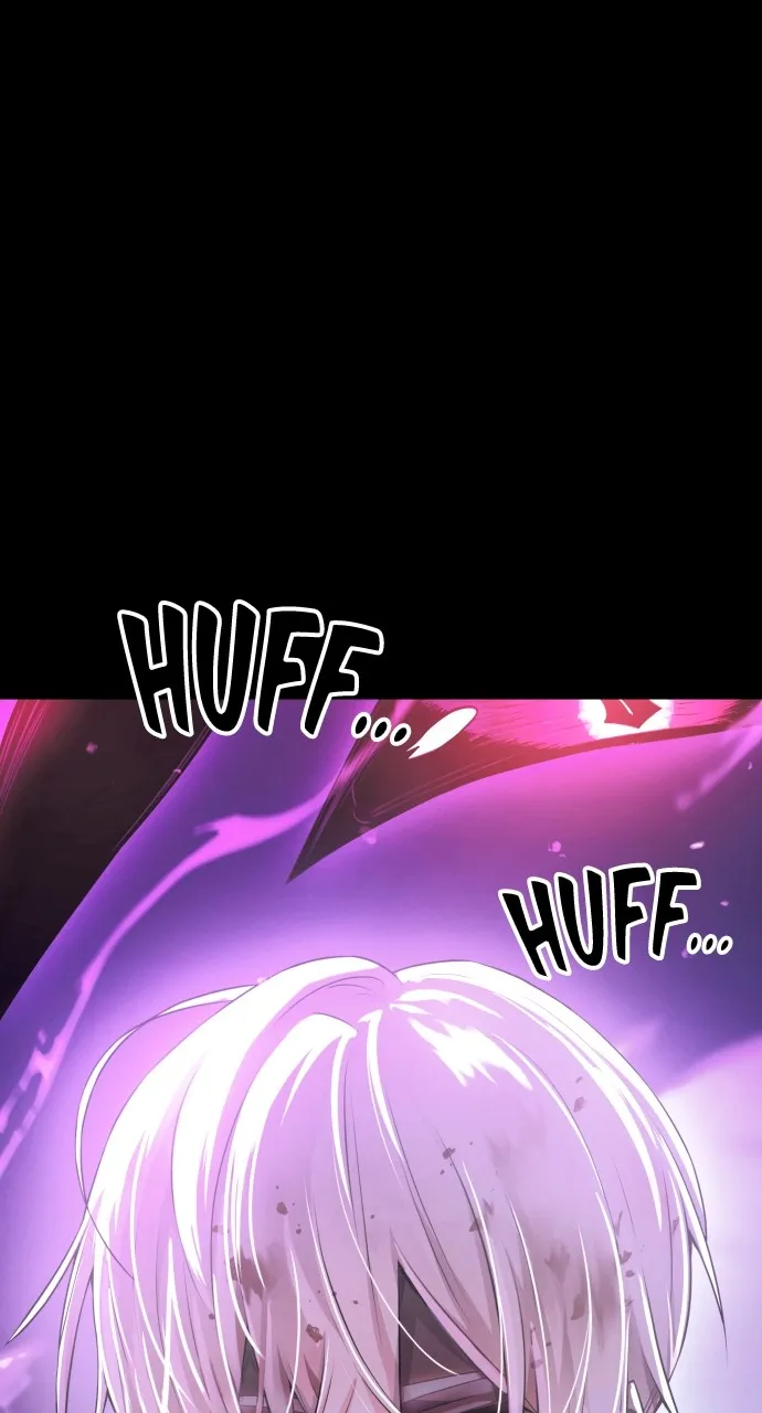 Read Time-Limited Genius Dark Knight chapter 1 image 25 on Lezhin