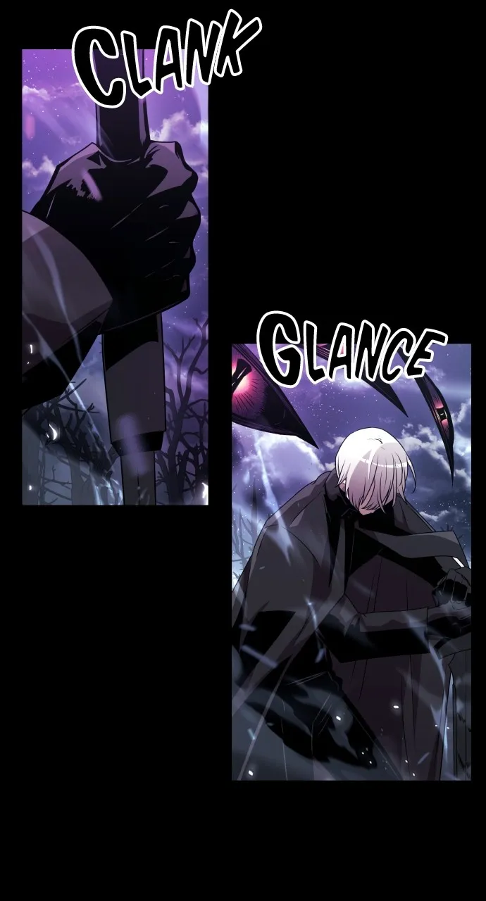 Read Time-Limited Genius Dark Knight chapter 1 image 27 on Lezhin