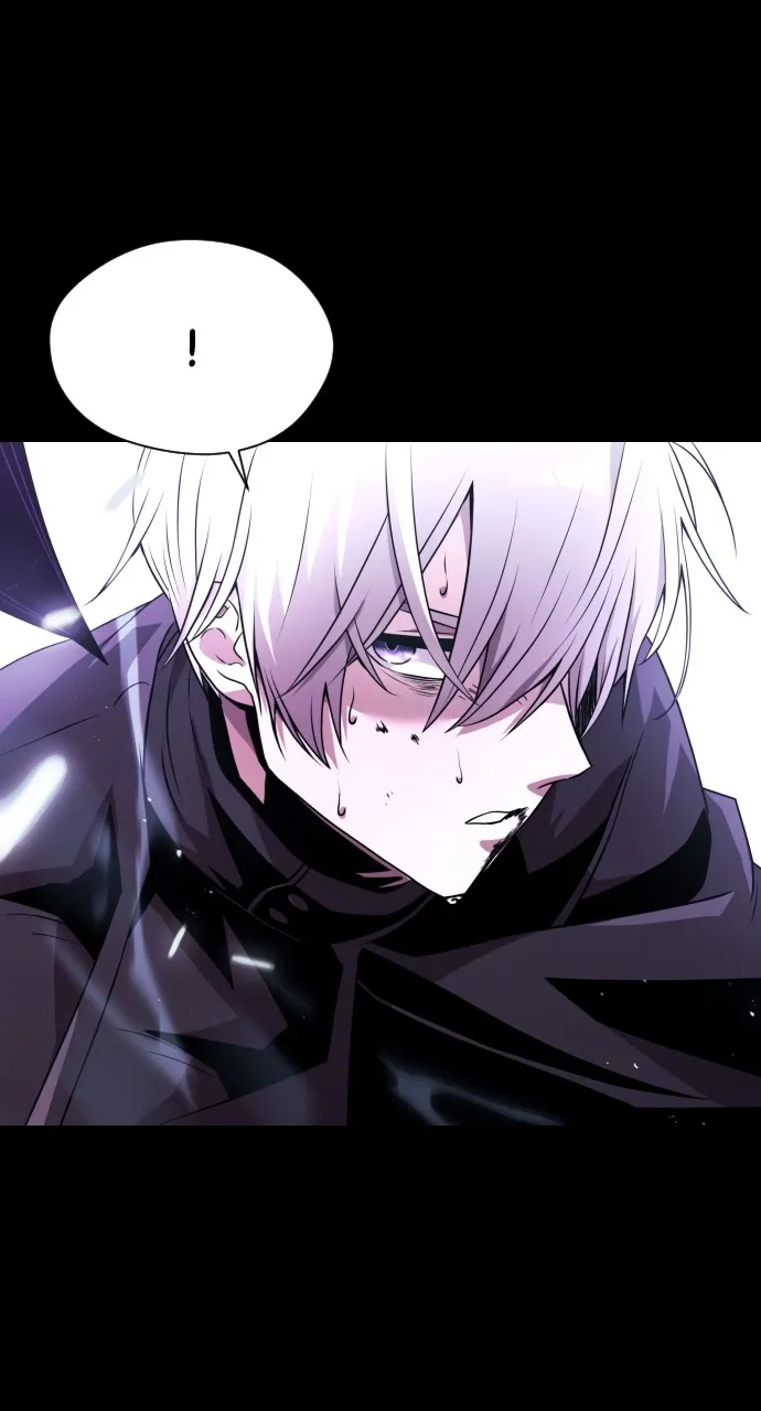 Read Time-Limited Genius Dark Knight chapter 1 image 28 on Lezhin