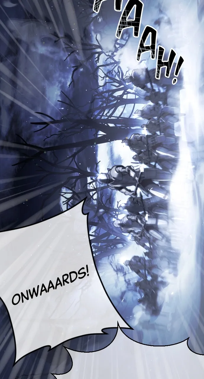 Read Time-Limited Genius Dark Knight chapter 1 image 3 on Lezhin