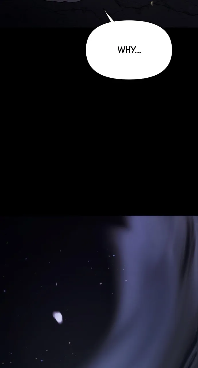 Read Time-Limited Genius Dark Knight chapter 1 image 30 on Lezhin