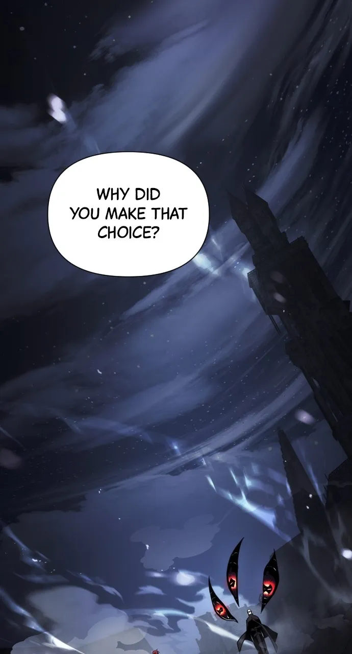 Read Time-Limited Genius Dark Knight chapter 1 image 31 on Lezhin