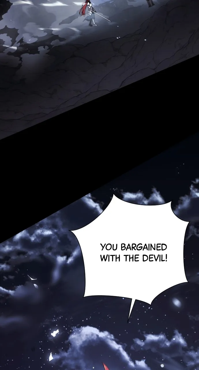 Read Time-Limited Genius Dark Knight chapter 1 image 32 on Lezhin