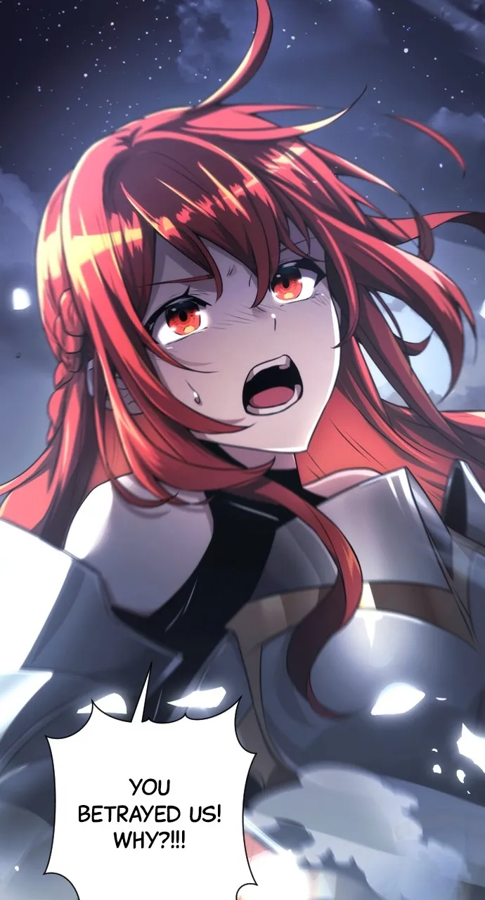 Read Time-Limited Genius Dark Knight chapter 1 image 33 on Lezhin