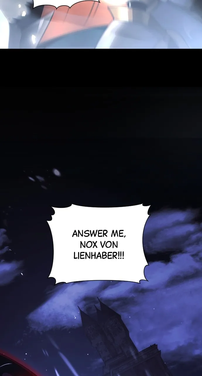Read Time-Limited Genius Dark Knight chapter 1 image 34 on Lezhin