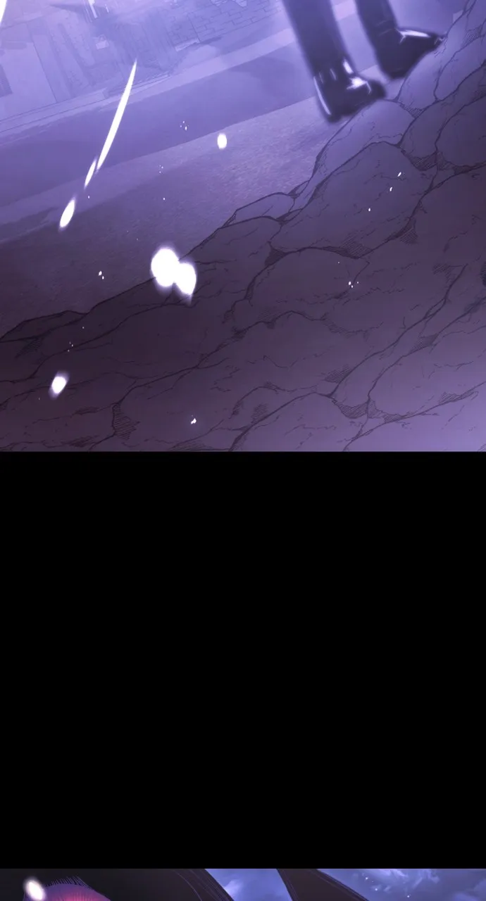 Read Time-Limited Genius Dark Knight chapter 1 image 36 on Lezhin