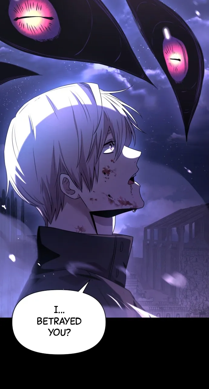 Read Time-Limited Genius Dark Knight chapter 1 image 37 on Lezhin